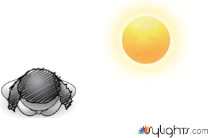 Image 1 by Guest User