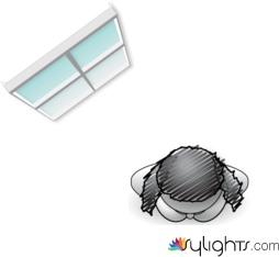 Image 2 by Guest User