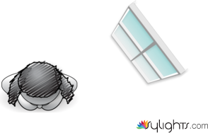 Image1 by Guest User