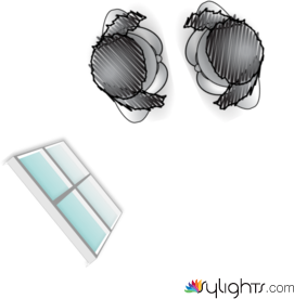 Image 3 by Guest User