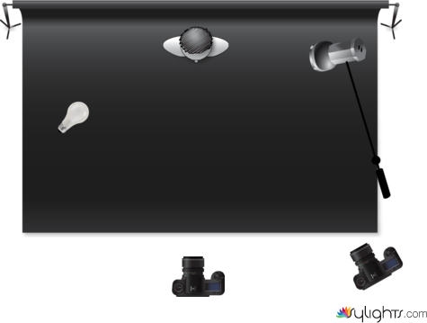 MALPIGHI_LUCE by Guest User