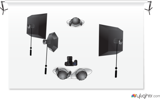 jessica by Guest User