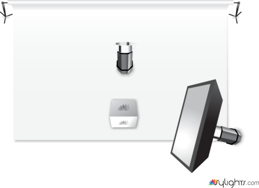 Euphoria by Guest User