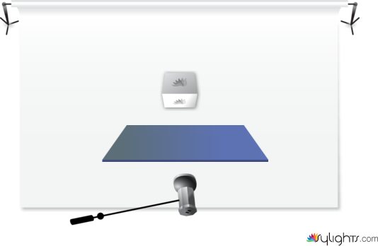 Chrizelle Monique Cruz by Guest User