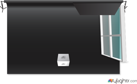 Tina Dawson by Guest User