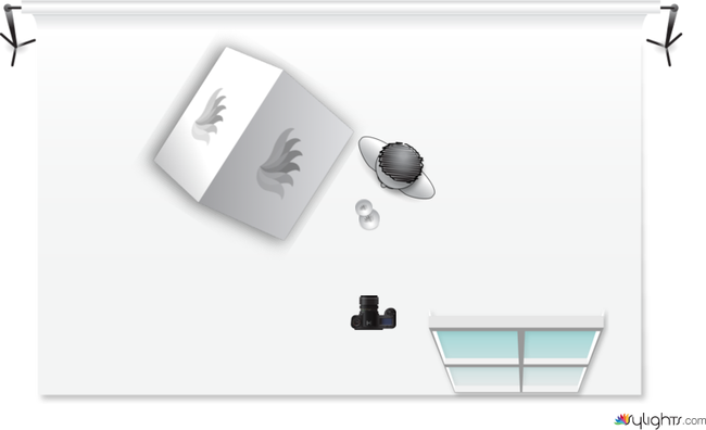 Barista  by Guest User