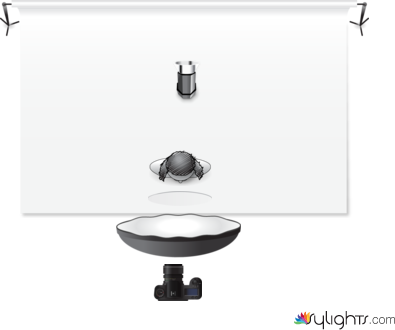 Beauty Light by Guest User