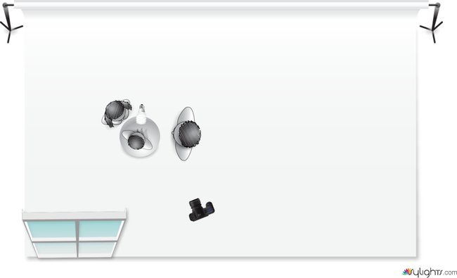 dentist by Guest User