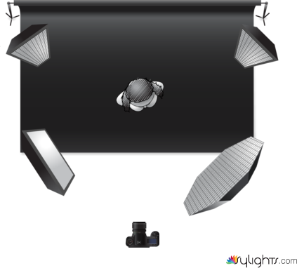 Corporate Shoot by Guest User