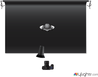 Hard Light by Guest User