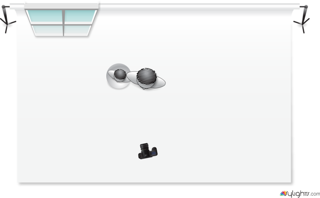 masseus by Guest User