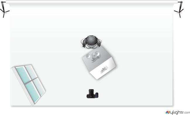 scientist by Guest User