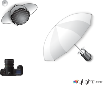 Corp 2 by Guest User