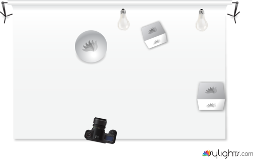 business interior diagram  by Guest User