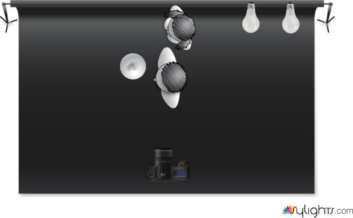 McDonalds diagram  by Guest User