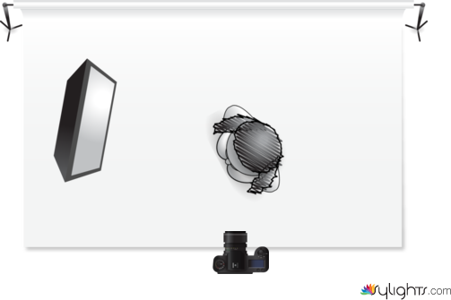 fitness by Guest User