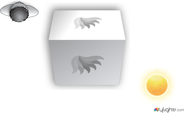 Ezy Clean by Guest User