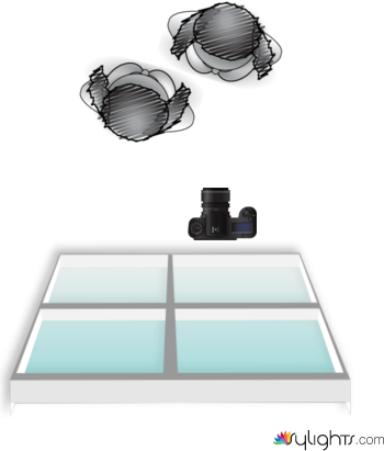  Make up by Guest User