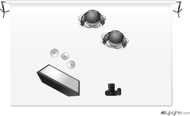 massage by Guest User