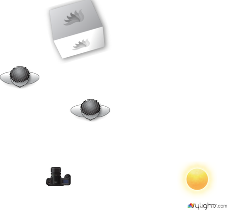 corp 5 by Guest User