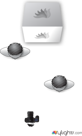 corp 5 by Guest User