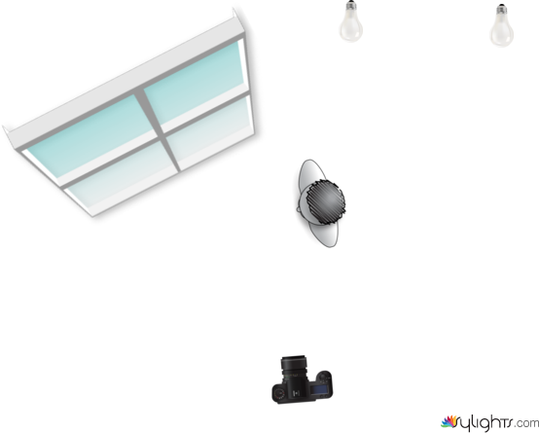 warehouse by Guest User