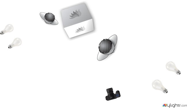 roadworks by Guest User