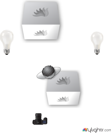 Corp 6 by Guest User