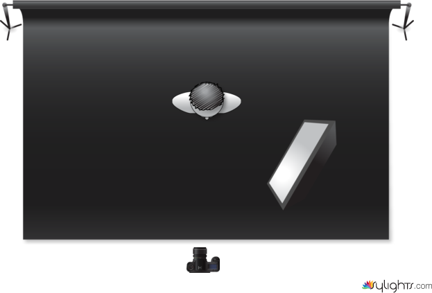 Corp 7 by Guest User