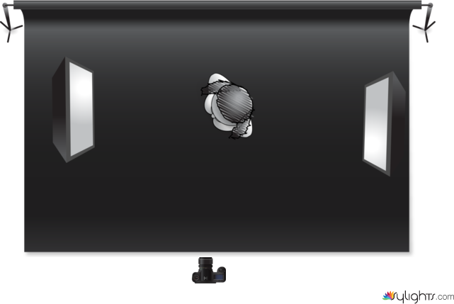 Corp 8 by Guest User