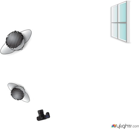 Corps 9 by Guest User