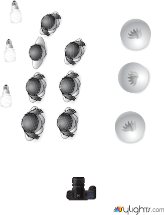 camera by Guest User