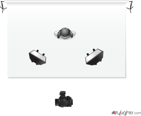 1 plano by Guest User