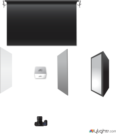 Bottle wine-bea by Guest User