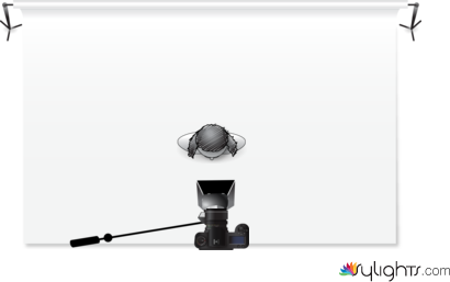 Iluminación cenital. by Guest User