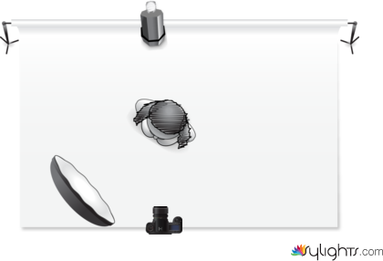 luz de efecto by Guest User