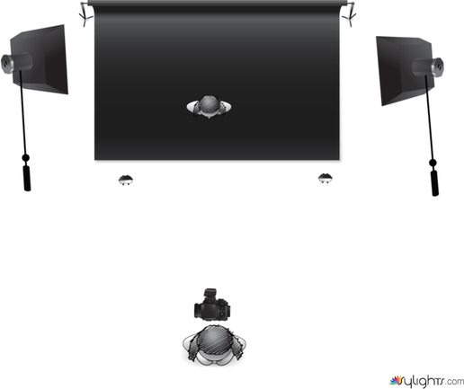 mili afper2022 by Guest User