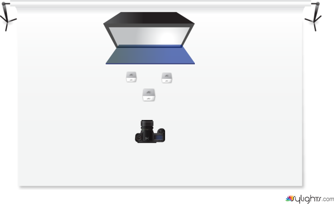wkd light diagram by Guest User
