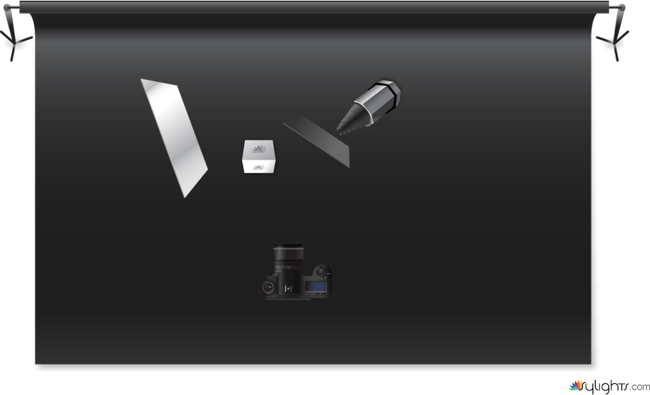 monster light smoke 2 by Guest User