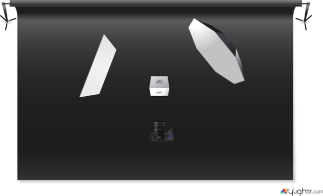 iphine  by Guest User