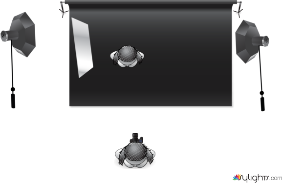 milisin flahs by Guest User