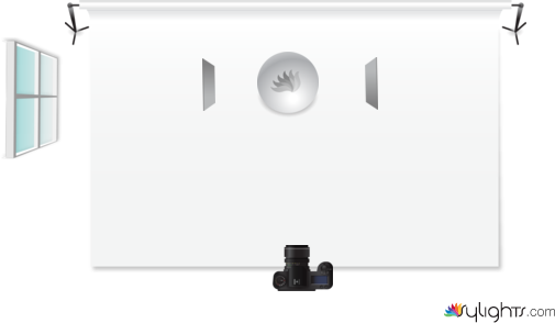 diagramma di luce by Guest User