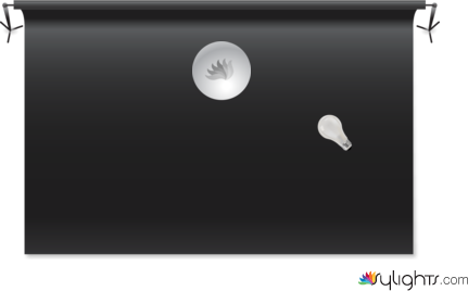 Chiave Bassa 1 e 2 by Guest User