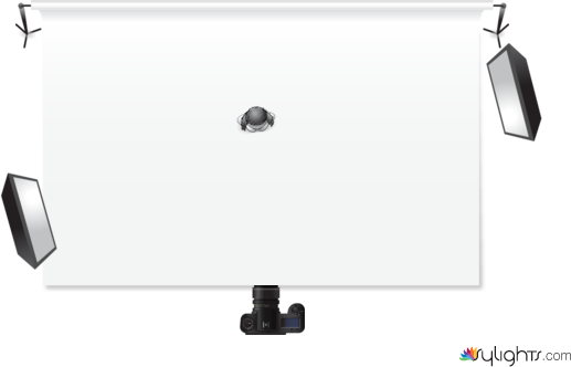 primer biuty  by Guest User