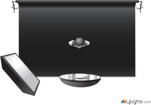 beauty by Guest User