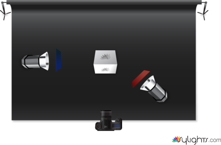 fotoproducto by Guest User