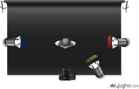 desnudo by Guest User