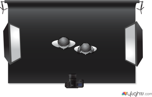 urbano by Guest User