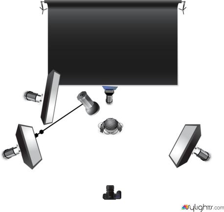 fotos primeiro dia uc moda branco modelo andressa by Guest User