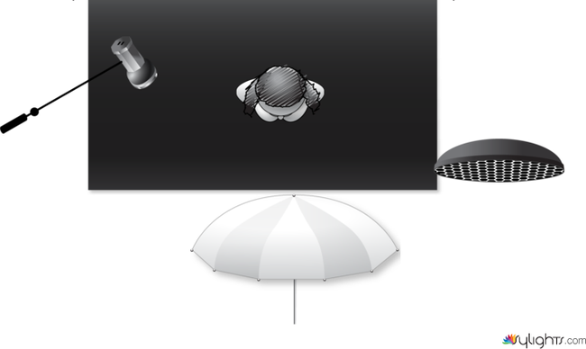 Locura by Guest User